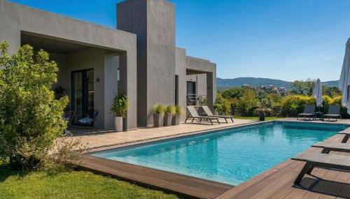 Villa Vega I "Heated" pool, next to nature! - Foto 2