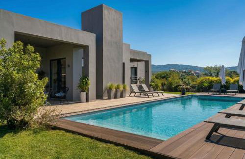 Villa Vega I "Heated" pool, next to nature! - Foto 2