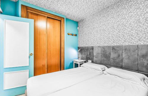 AA Guest - Mi Casa Eco Front Sea Views - Foto 28