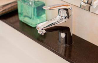 Homeby, Villa Corte dello Zanchino - Foto 32