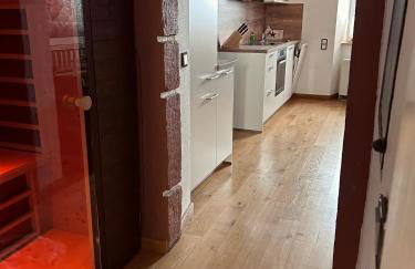 Zehntscheune Trier - Foto 6