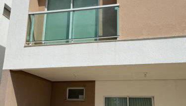 Casa em Condomínio no Araçagy - Foto 5