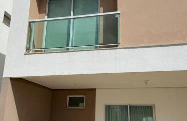 Casa no Condominio Marília 03 - Foto 3