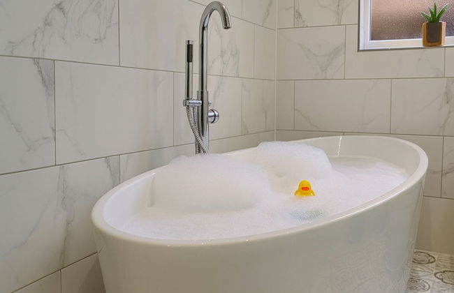 Gleann Fia House - Foto 35