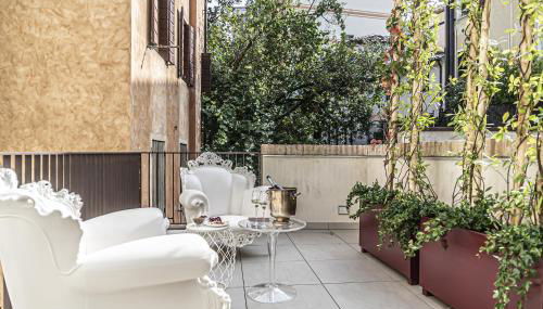 LEONI DI COLLALTO PALACE - Foto 5