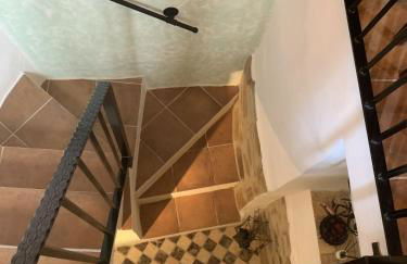 The Nook (El Recoveco) - Foto 26