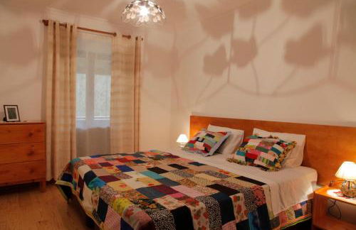 Casas do Rio - Foto 73