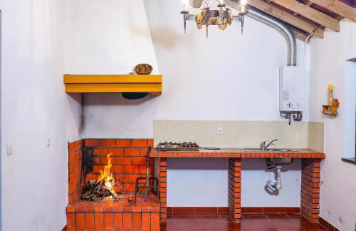 Carcavelos Villa With Pool - Foto 80