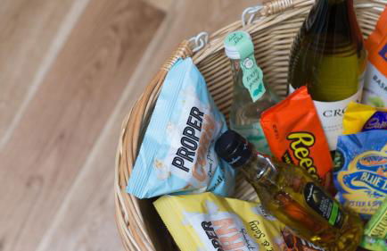 Staybridge Suites Newcastle by IHG - Foto 58