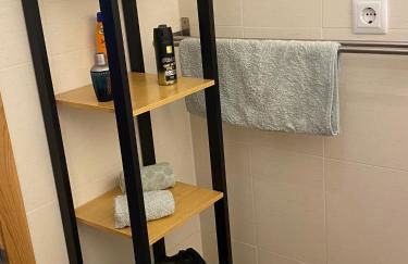 Vista al Lago by COSY - Foto 17