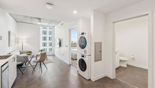 Placemakr Downtown Phoenix - Foto 5