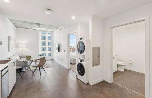 Placemakr Downtown Phoenix - Foto 5