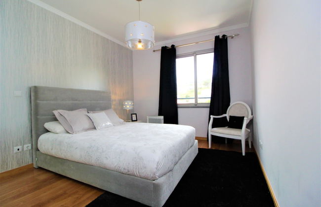 Ravioli Apartment - Foto 2