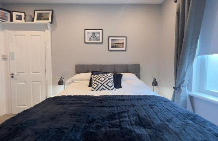 The King's Parlour Whitehead - Foto 15