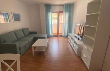 Casa de la Plaza San Mateo - Foto 17