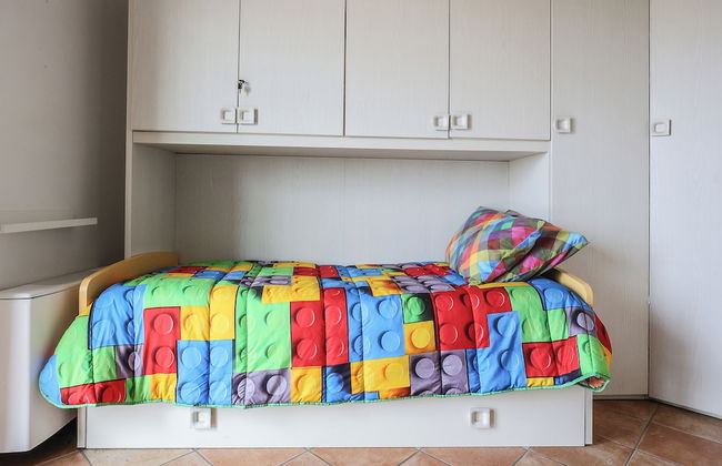 Il Cavalluccio Marino - Photo 2