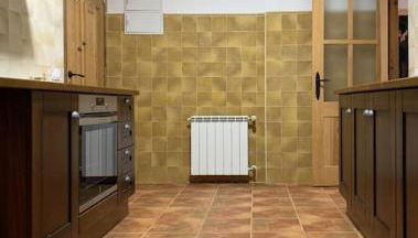 La Llobatera Casa Rural - Foto 5