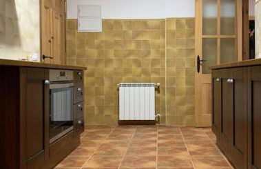 La Llobatera Casa Rural - Foto 5