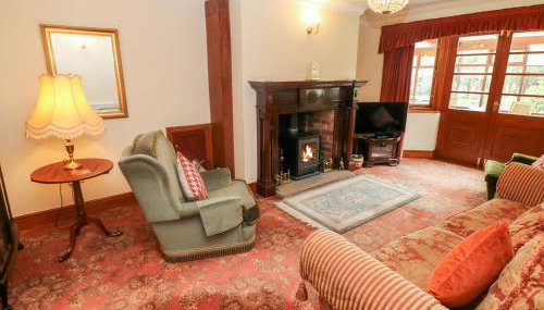 Pringles Orchard - Photo 2