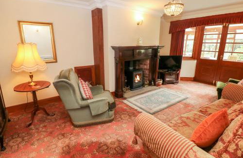 Pringles Orchard - Photo 2