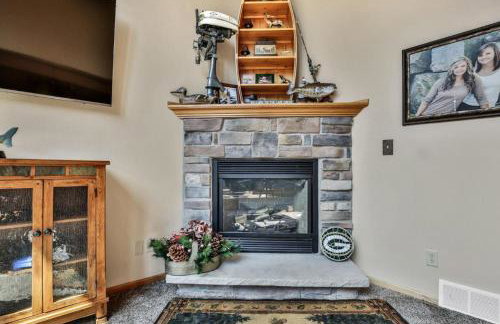 Copperwood #1 - Photo 7