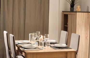 Piso de diseño Elche - Foto 22