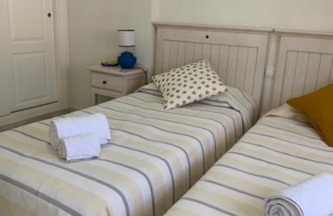 CASA BAIANA - Dúplex en Costa Ballena - Foto 46