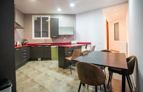 P1GRVCC1059 - Fantastic 2bedroom flat in the center - Foto 8