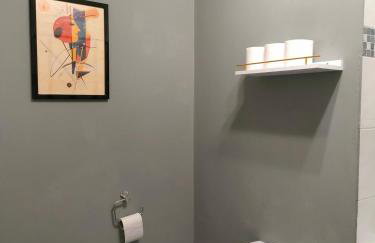 A Modern Homely apartment near Big-Ben - - Photo 6