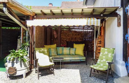 Nice Home In Gottmadingen With Wifi - Foto 8