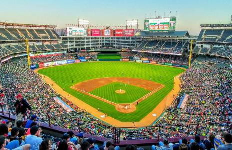 Spacious and Stylish Apartment right by AT&T Stadium! - Foto 27