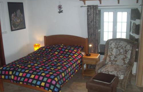 Casa Bianca - Foto 7