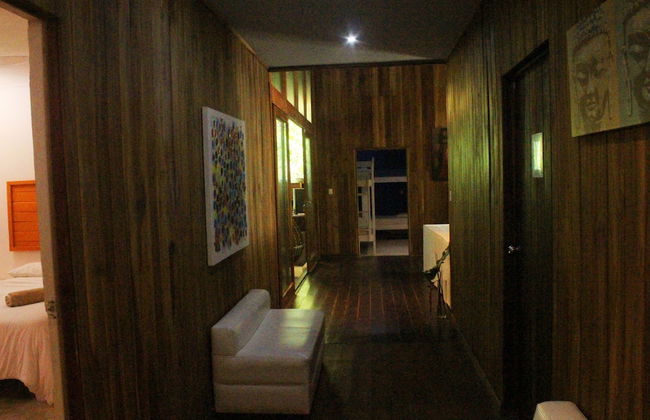 Casa Cerise - Foto 78