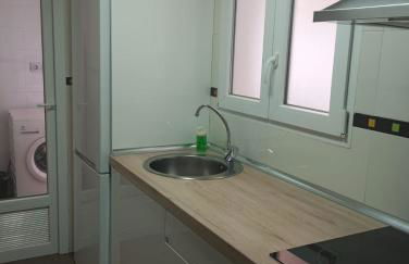 PLAZA AYUNTAMIENTO 3 HaBITACIONES B&A - Foto 13