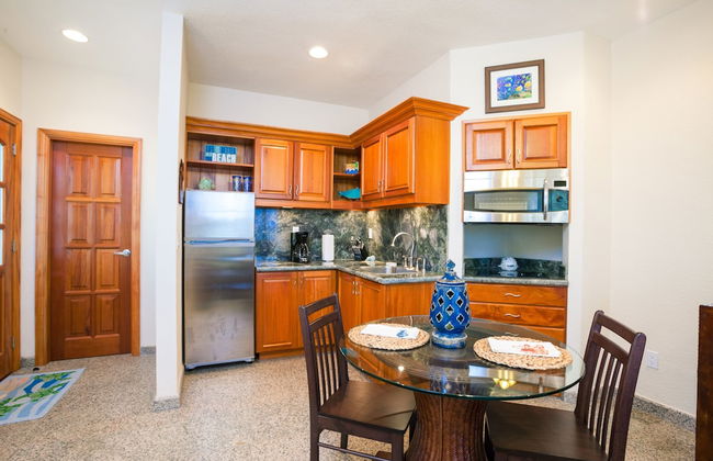 Lawson Rock - Angelfish 100 - Foto 4