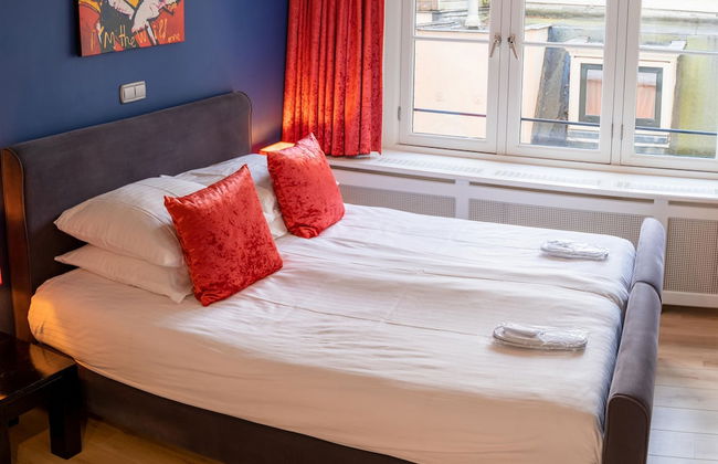 Dutch Masters Amsterdam - Photo 5