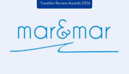 Mar&Mar, apartamento con solárium y piscina - Foto 2