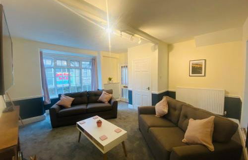 Ravelstone - Foto 14