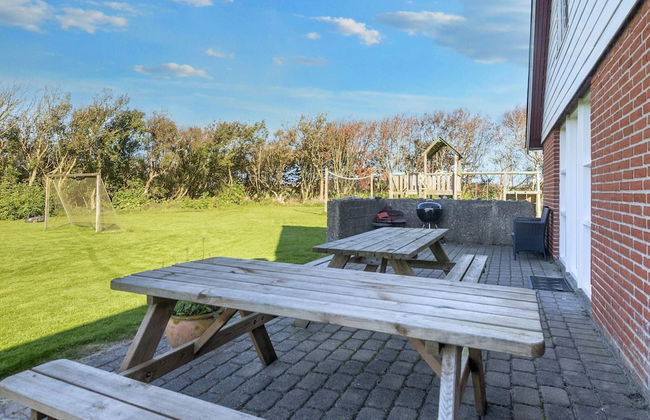 Scenic Pool House Retreat - By Traum Ferienwohnungen - Foto 27