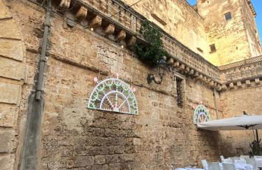 La casa del Mulino - Photo 15