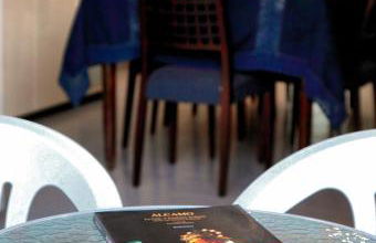 Terrazza sul Golfo - Foto 25