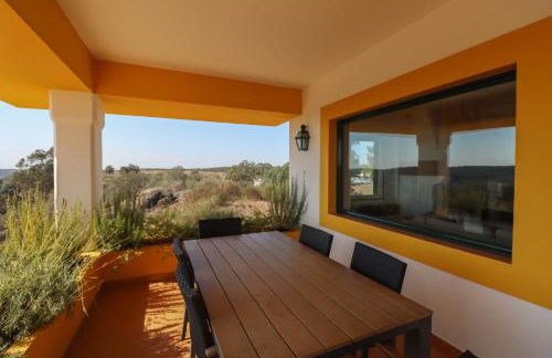 Herdade do Gamito - Foto 32