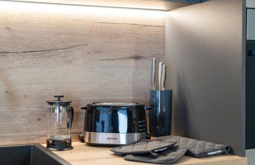 Luxury Villa Entrata-Five Bedroom Villa - Foto 8