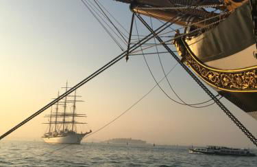 Casa Dolce Riva - Foto 20