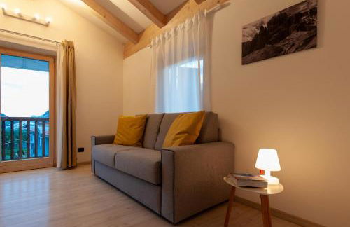 La Torretta, Casa indipendente con parcheggio in zona tranquilla ad Arco - Foto 14