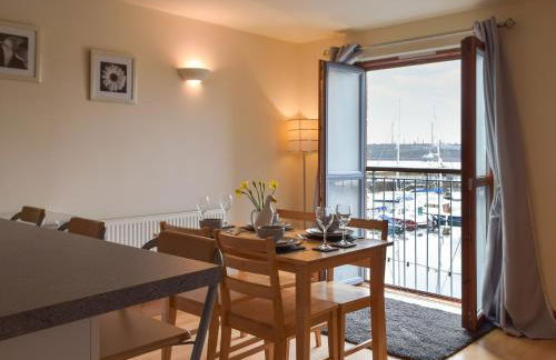 Sovereign House - Foto 6