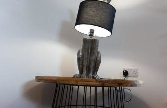 Cozy City Stay 2BR with Sofa Bed - Photo 9