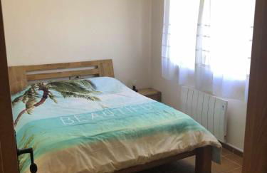 Casa Bellavista con piscina en Caldes Costa Brava - Foto 60