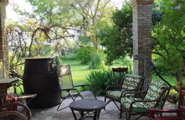 Stanza privata vicino a parma in casa rurale - Foto 13