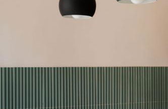 8 Joubert - 3BDR Galeries Lafayette - Foto 12